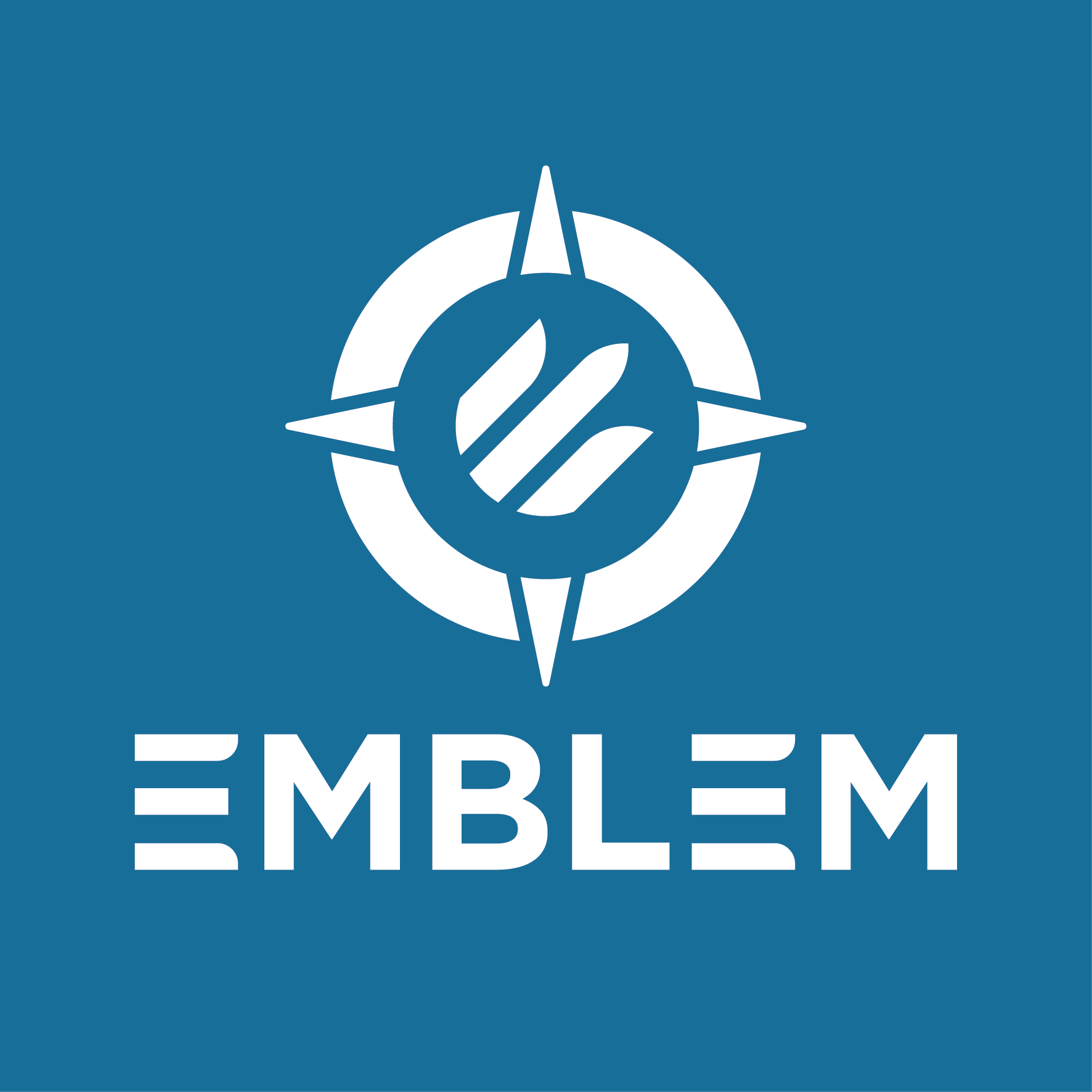 EMBLEM - Ứng dụng đồng hành phát triển sự nghiệp từ bản sắc ...